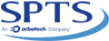 SPTS Logo 120.jpg